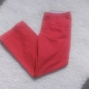 4/20 Gap original pants